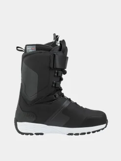 Mens Northwave Snowboard boots Decade Pro
