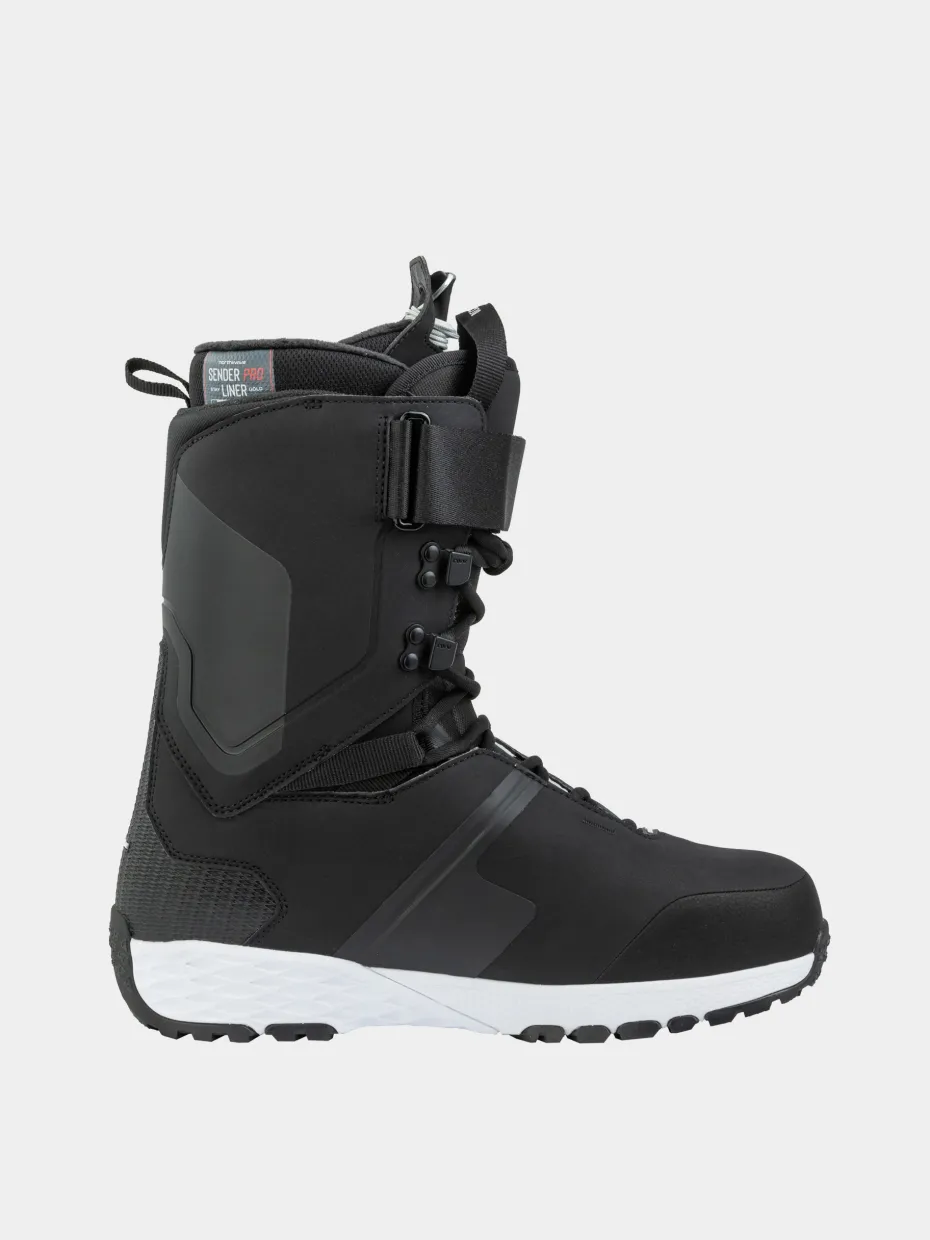 Mens Northwave Snowboard boots Decade Pro
