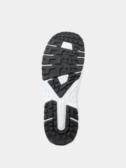 Mens Northwave Snowboard boots Decade Pro