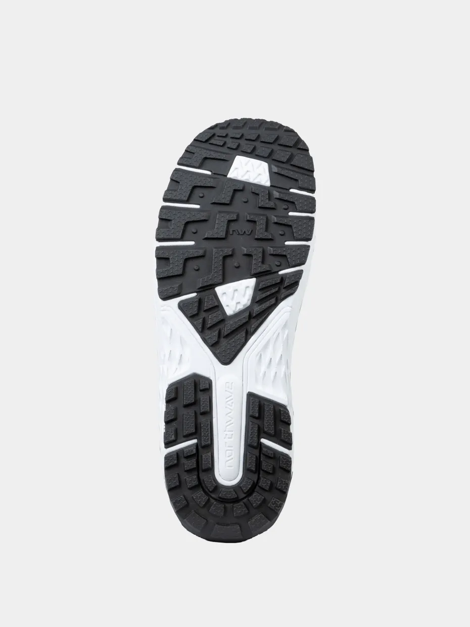 Mens Northwave Snowboard boots Decade Pro