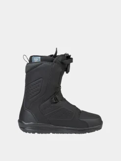 Mens Northwave Snowboard boots Freedom Spin