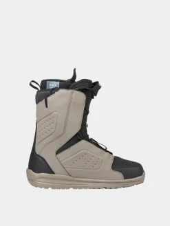 Mens Northwave Snowboard boots Freedom
