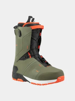 Mens Northwave Snowboard boots Decade