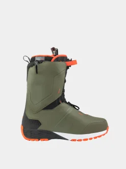 Mens Northwave Snowboard boots Decade