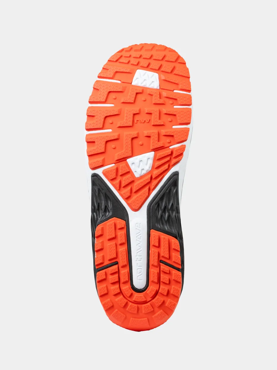 Mens Northwave Snowboard boots Decade