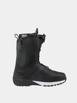 Mens Northwave Snowboard boots Decade