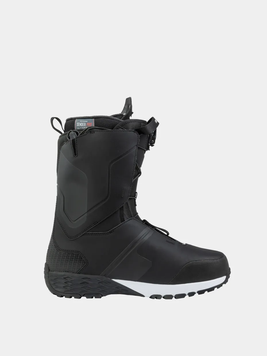 Mens Northwave Snowboard boots Decade