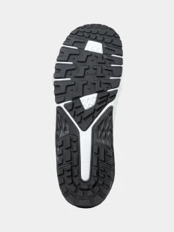 Mens Northwave Snowboard boots Decade