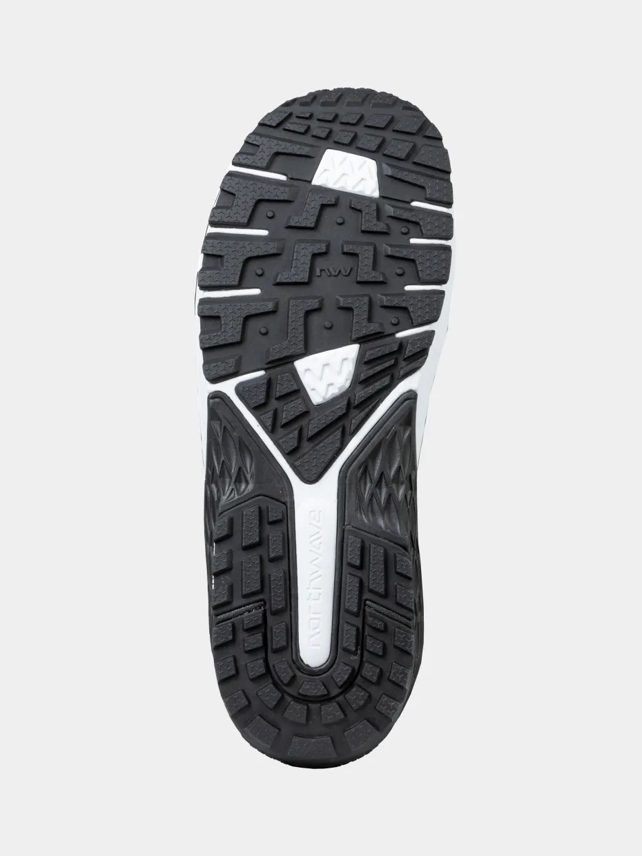 Mens Northwave Snowboard boots Decade