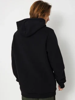 Mens Palto Cheetah HD Active sweatshirt