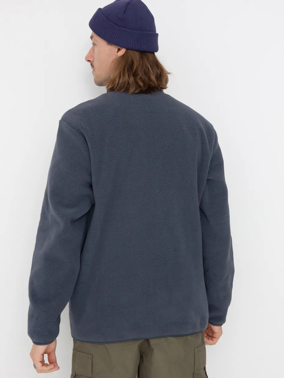 Mens Patagonia Jacket Synch