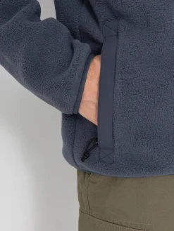 Mens Patagonia Jacket Synch
