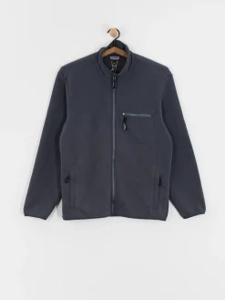 Mens Patagonia Jacket Synch