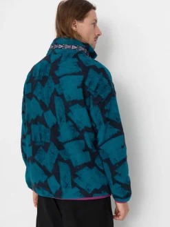 Mens Picture Bremick Fleece