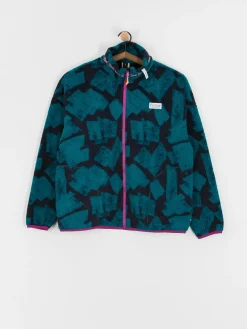 Mens Picture Bremick Fleece