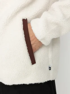 Mens Picture Quilchena Fleece