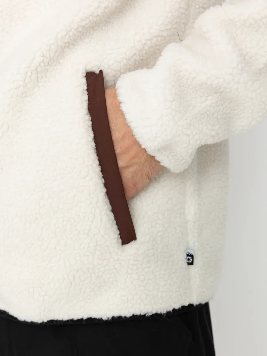Mens Picture Quilchena Fleece