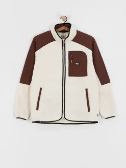 Mens Picture Quilchena Fleece