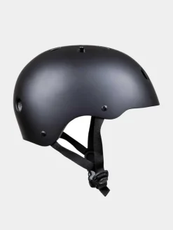 Mens Pro Tec Helmet Prime
