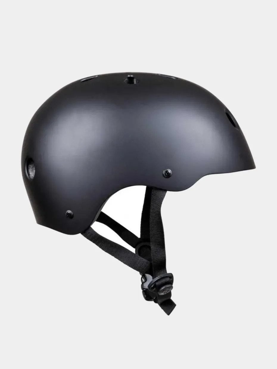 Mens Pro Tec Helmet Prime