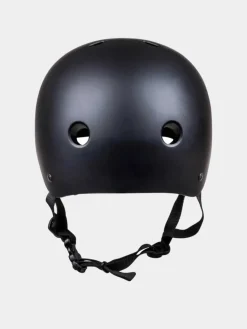 Mens Pro Tec Helmet Prime