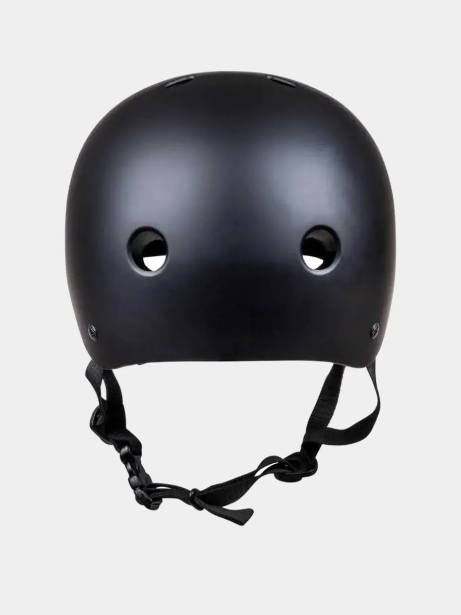 Mens Pro Tec Helmet Prime