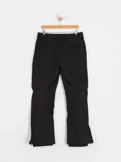 Mens Quiksilver Snowboard pants Utility