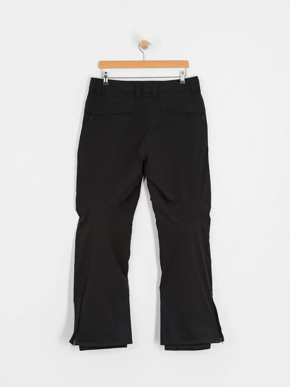 Mens Quiksilver Snowboard pants Utility