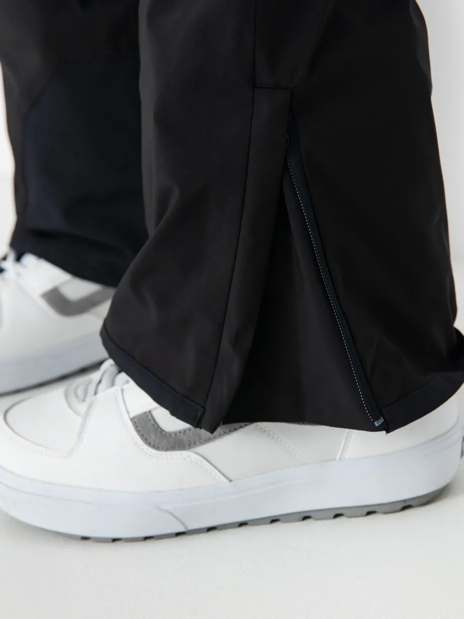 Mens Quiksilver Snowboard pants Utility