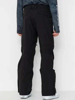 Mens Quiksilver Snowboard pants Utility
