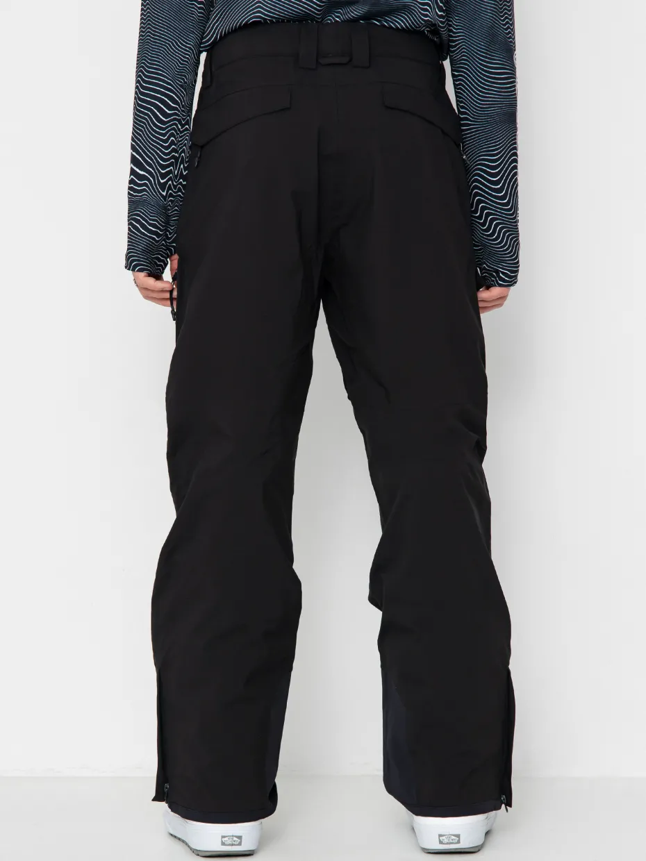 Mens Quiksilver Snowboard pants Utility