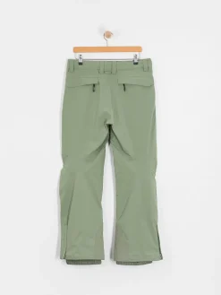 Mens Quiksilver Snowboard pants Utility