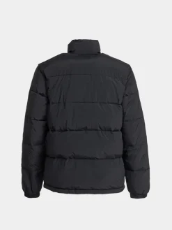 Mens Quiksilver Snowboard jacket Puff The Dragon