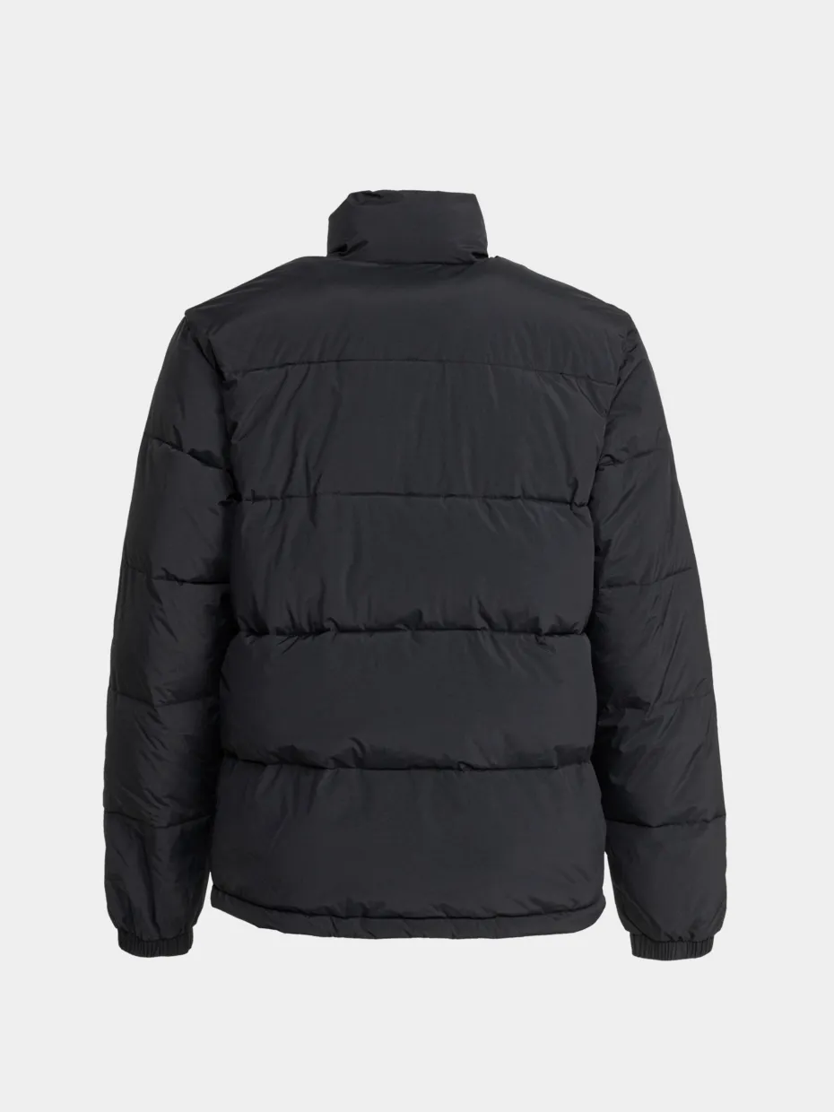 Mens Quiksilver Snowboard jacket Puff The Dragon