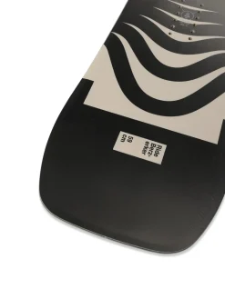 Mens Ride Snowboard Berzerker