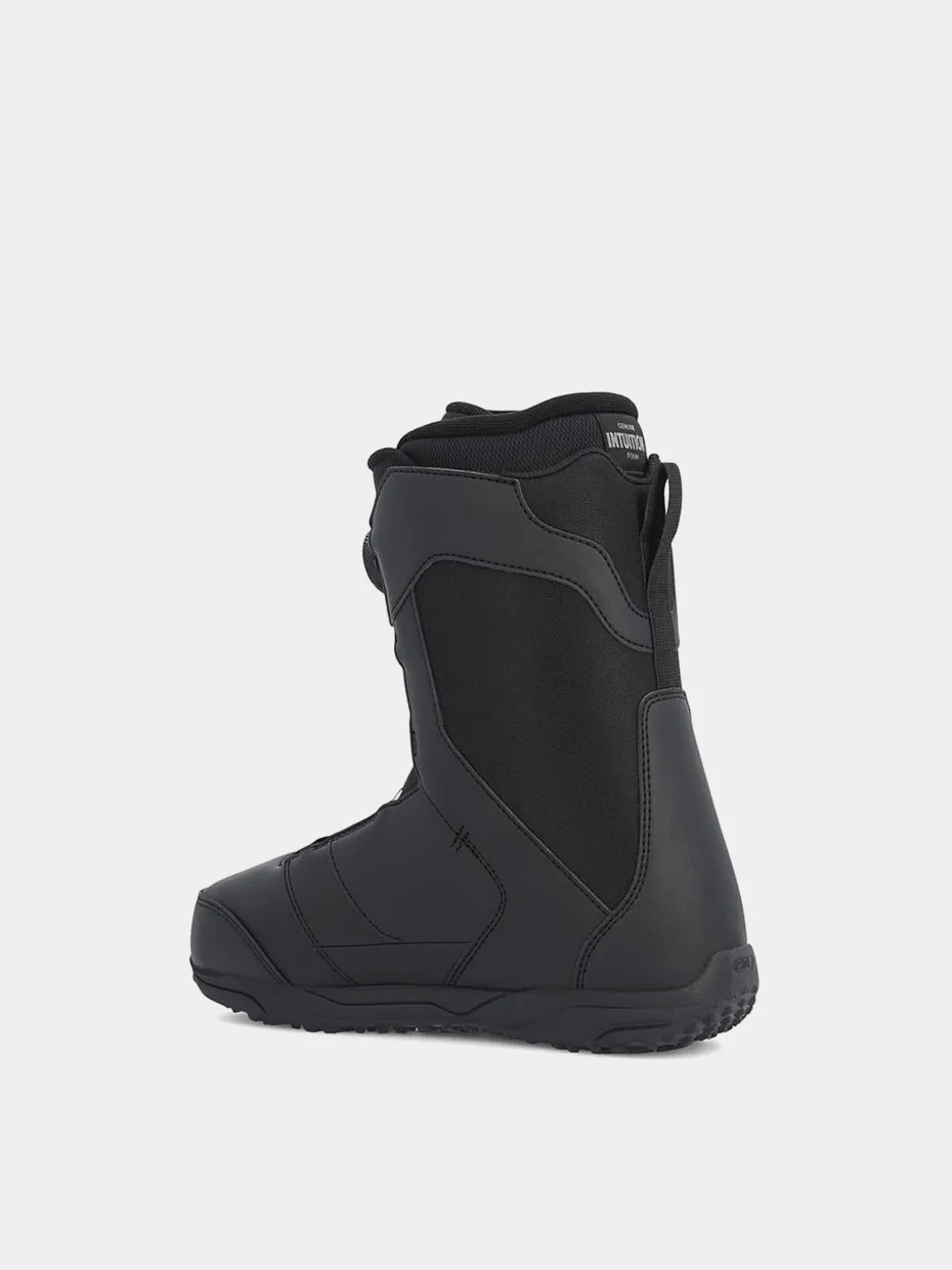 Mens Ride Snowboard boots Rook
