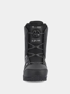 Mens Ride Snowboard boots Rook