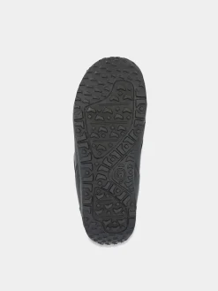 Mens Ride Snowboard boots Rook