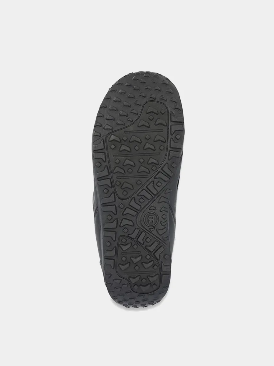 Mens Ride Snowboard boots Rook
