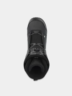 Mens Ride Snowboard boots Rook