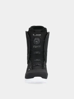 Mens Ride Snowboard boots Anthem