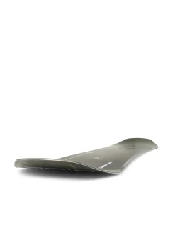 Mens Ride Snowboard Deep Fake