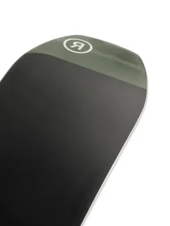 Mens Ride Snowboard Deep Fake