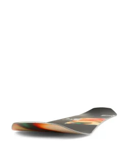 Mens Ride Snowboard Moderator
