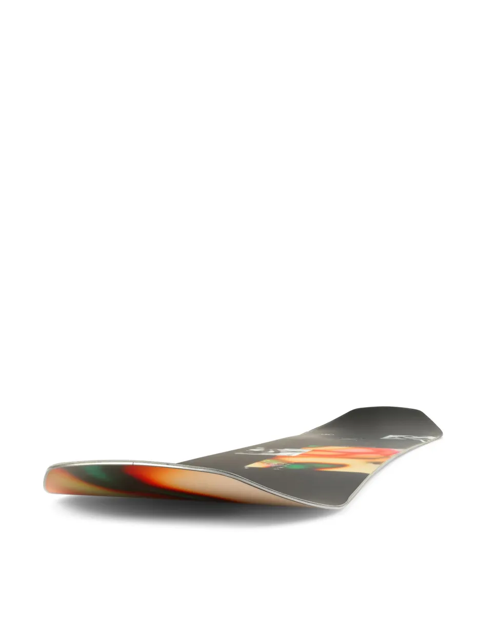 Mens Ride Snowboard Moderator