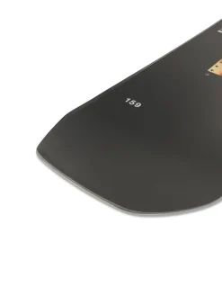Mens Ride Snowboard Moderator