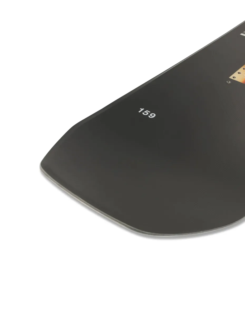 Mens Ride Snowboard Moderator