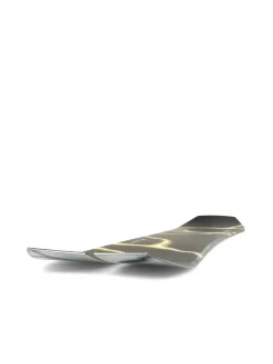 Mens Ride Snowboard Mtnpig