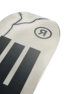 Mens Ride Snowboard Mtnpig