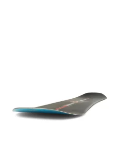 Mens Ride Snowboard Shadowban